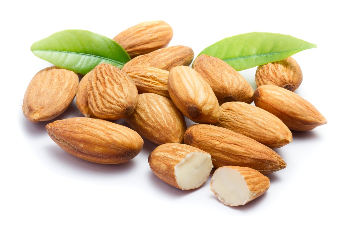 Almonds Lower Stress.jpg